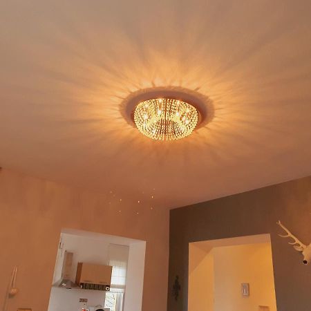 Adel Apartman Μίσκολτς Εξωτερικό φωτογραφία