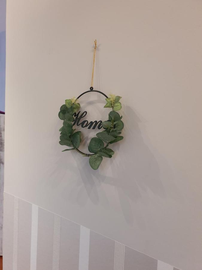 Adel Apartman Μίσκολτς Εξωτερικό φωτογραφία